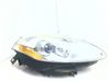 Headlight/headlamp 51757534