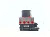 ABS Pump 71748417