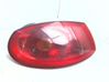 Rear/tail lights 51757542