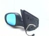 Front door electric wing mirror 735440834