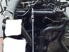 Motor 8201548595