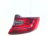 Luz trasera/de freno 265509578R