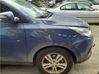 Guardabarro 663212S000