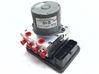 Bomba de ABS 58920D7100