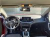 Juego de airbags 84710J7000WK