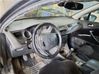 Juego de airbags 8231T7