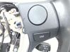 Kierownica 4510202510C0