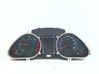 Velocímetro (tablero de instrumentos) 4F0920934GX