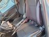 Juego del asiento 