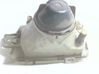 Lampa przednia 0073640020059