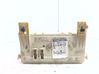 BSM Control unit 97RA000001