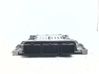 Engine control unit/module 7M5112A650AUE