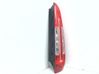 Rear/tail lights 1543051