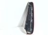 Rear/tail lights 1543052