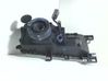 Lampa przednia 260609F125