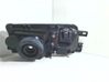 Lampa przednia 260609F125
