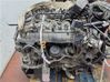 Motor Z59712AZ00