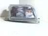 Phare frontale 5511115RLDE