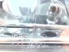 Scheinwerfer 11122003