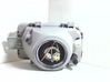 Lampa przednia 11853522