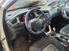 Juego de airbags 84710A2000WK