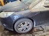 Fender 2171304