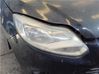 Headlight/headlamp 1751115