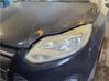 Headlight/headlamp 1873929