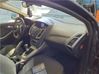Airbag set 1851699