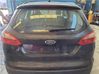 Tailgate/trunk/boot lid 1834446