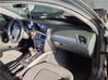Juego de airbags 8K1857003B