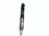 Fuel injector 1219725