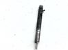 Fuel injector 1219725