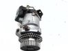 Fuel injection high pressure pump 1379363