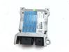 Airbag control unit/module 2M5T14B056DE