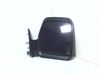 Front door electric wing mirror 21309012