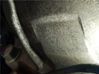 Manual 5 speed gearbox 4300032350