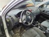 Airbag set 847101H050EQ