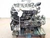 Engine Z46412AZ00