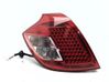 Rear/tail lights 924011H050