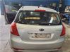 Tailgate/trunk/boot lid 737001H000