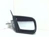 Front door electric wing mirror 6428762