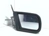 Front door electric wing mirror 6428762