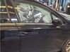 Puerta delantera 9004CY