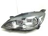 Headlight/headlamp 9677523080