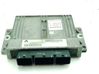 Unidad de control/módulo del motor 8200416289