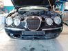 Priekinis bamperis XR849692XXX