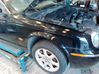 Sparnas XR826896