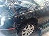 Sparnas XR826897