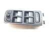 Sähkötoimisen ikkunan ohjauskytkin T4A12370